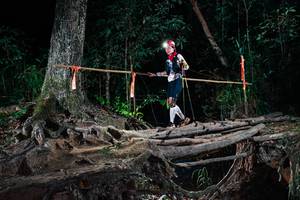 BIB: 
                            <button type="button" onclick="openModal(27448055)" class="btn btn-primary btn-sm float-right btn-popup" data-toggle="modal" data-target=".modal-high-quality">
                        <i class="fas fa-shopping-cart"></i> Add to Cart
                    </button>
                                            <button type="button" onclick="isThisMe(27448055, true)" class="btn btn-success btn-sm float-right btn-popup btn-isme hidden" data-toggle="tooltip" data-placement="bottom" title="นี่คือรูปของคุณใช่ไหม คลิกที่นี่เพื่อเอาเข้าอัลบั้ม">
                        <i class="fas fa-plus"></i> Add to album
                    </button>
                    <button type="button" onclick="isThisMe(27448055, false)" class="btn btn-warning btn-sm float-right btn-popup btn-isnotme hidden">
                        <i class="fas fa-ban"></i> Remove from album
                    </button>